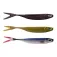 Berkley PowerBait® Vamper weicher köder 220 mm