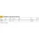 Berkley Vinilo Pro Pack Perch Ned 10g