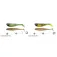 Berkley Esca morbida Pro Pack Pike 14g