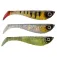 Berkley Pulse Shad weicher köder 80 mm
