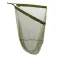 DAM Rede de aterragem Carp 100 cm