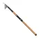 DAM Iconic2 Backbone Tele spinhengel