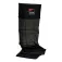 DAM Micro Mesh 300 keepnet