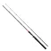 DAM Canne baitcasting Nova
