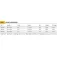 DAM Nova Picker Karpfenrute