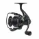 DAM Quick Iconic Feeder heittokelan