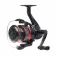 DAM Carrete de spinning Quick Nova X