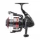 DAM Quick Nova X spinning reel