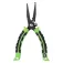 Madcat Allround Piht 18 cm