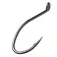 Madcat Ham simple amb ull Classic