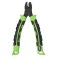 Madcat Crimping Piht 15 cm