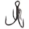 Madcat Dead Bait Treble hook