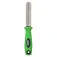 Madcat Diamond Hook sharpener 15 cm