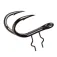 Madcat Ham simple amb ull Double Shad