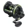 Madcat Full Force Catfish Reel