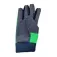 Madcat Pro handschuhe