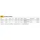 Mitchell MX Pro LC Spinnrolle