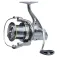 Mitchell Molinete Spinning MX Pro LC SW