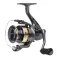 Mitchell MX1 Pro Spinnrolle