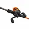 Mitchell Combo de baitcasting MXP Colors OR