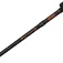 Mitchell Combo de baitcasting MXP Colors OR