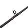 Mitchell MXP Colors OR Baitcasting-kombo