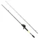 Mitchell Combo baitcasting MXP Colors YE