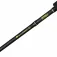 Mitchell Combo baitcasting MXP Colors YE