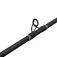 Mitchell Combo de baitcasting MXP Colors YE