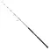PENN Regiment IV Pro Jigging stang