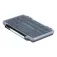 Plano StowAway 3700 Thin låda