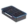 Plano Caixa Waterproof StowAway 3700 Deep