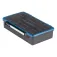 Plano Waterproof StowAway 3700 Deep Open 箱