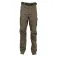 Prologic Signature Combat pants