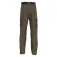 Prologic Signature Combat pants