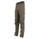 Prologic Signature Combat broek