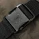 Prologic Signature Combat 바지