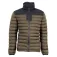 Prologic Signature Light jacket