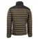 Prologic Veste Signature Light