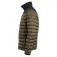 Prologic Signature Light jas