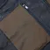 Prologic Signature Light jacke