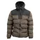 Prologic Signature Thermal jacka