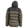 Prologic Signature Thermal 재킷