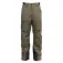 Prologic Signature Thermal pants