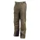 Prologic Signature Thermal 바지
