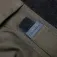 Prologic Signature Thermal 바지