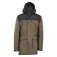 Prologic Parka Signature Thermal