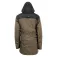 Prologic Signature Thermal 파카