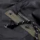 Prologic Signature Thermal parka
