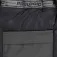 Prologic Signature Thermal parka